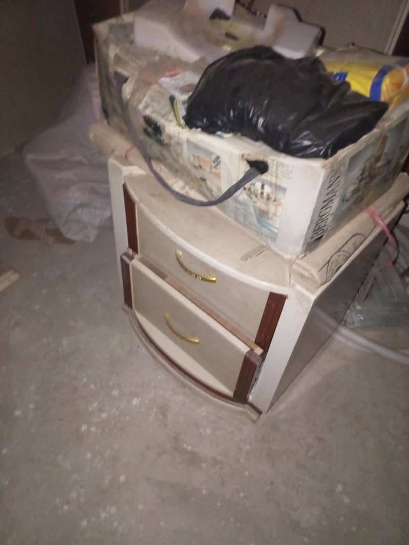 full bedroom setting hai 7