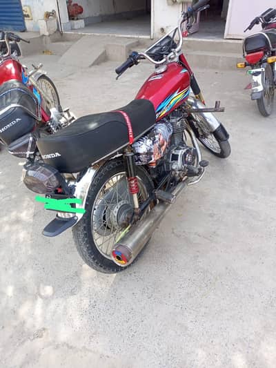all ok be price 72000 ha blkol thk ha china ka ha chinge be krlo ga