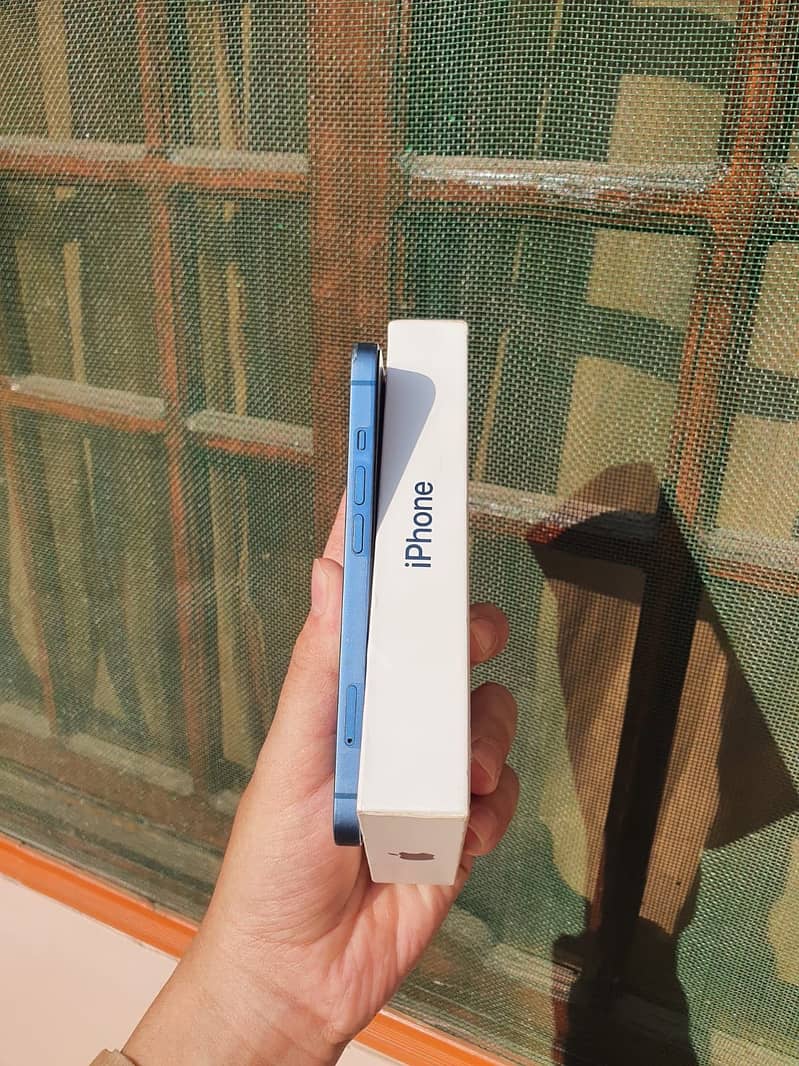 Iphone 13 1