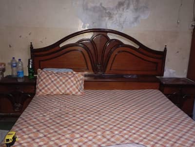 furniture 3 piece