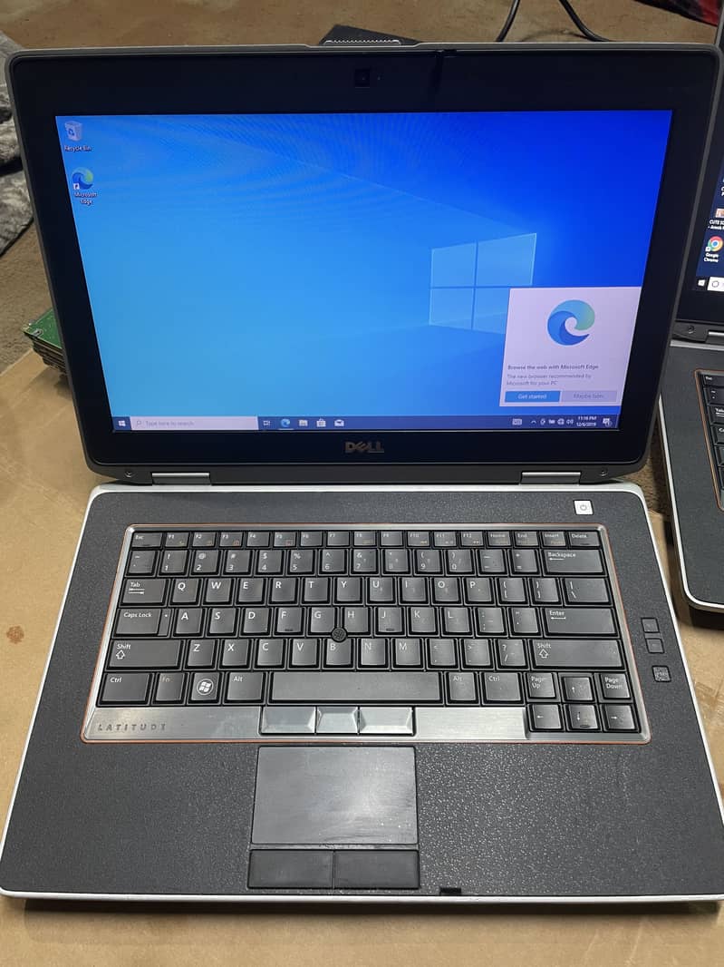 Laptop 0