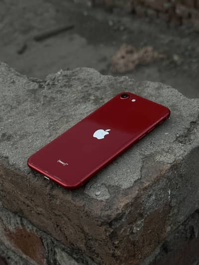 Apple iPhone SE 2022 Iphone se 3