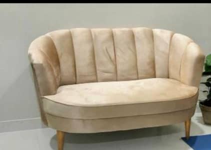 sofa for sale