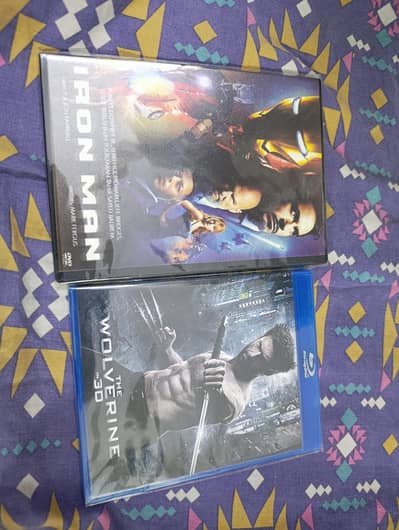 disc movies hd quality 700 each