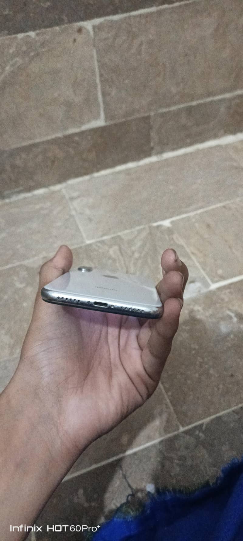 Apple iPhone X 2