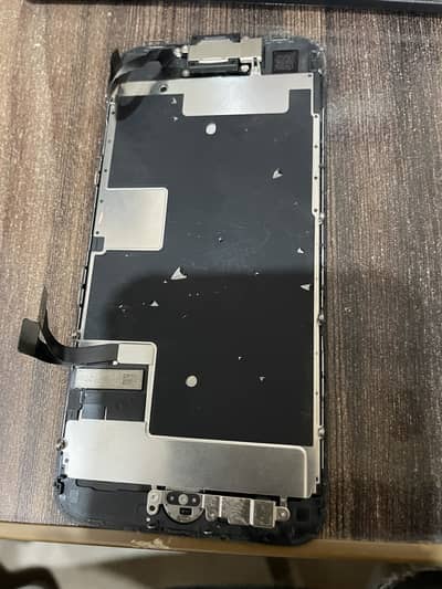 iPhone se 2020 original pannel