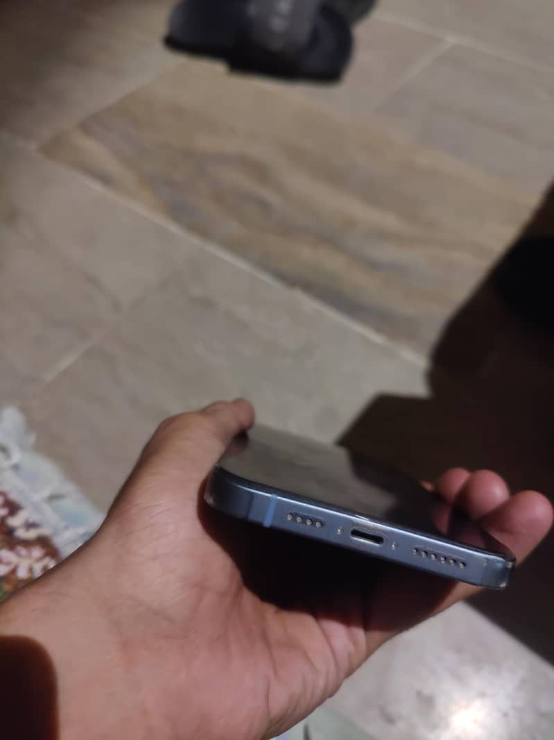 Apple iPhone 14 plus 2
