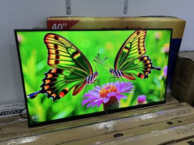 32,,inch Samsung Smart 4k UHD LED TV 3 Year warranty O3227I9I5O8