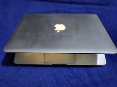 macbook pro 2015 exchange possible