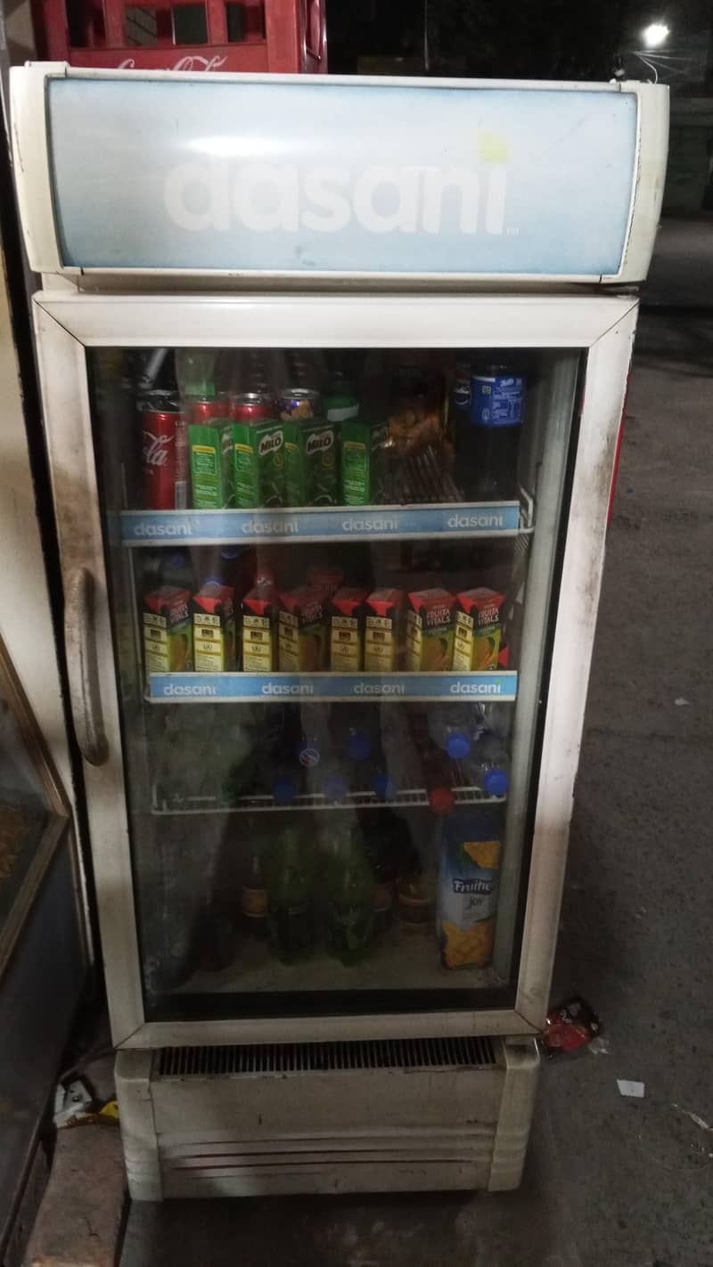 coca cola 1
