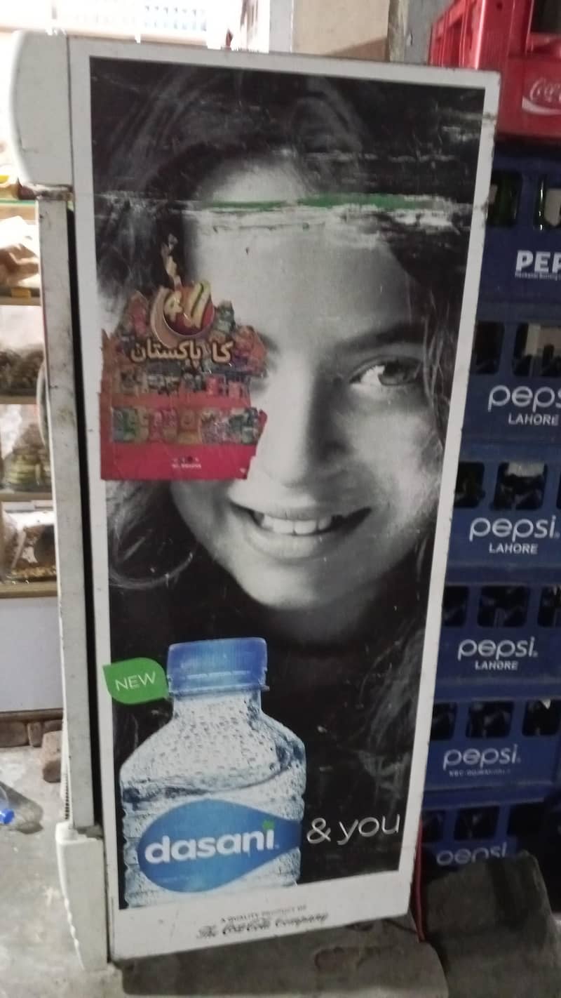 coca cola 2