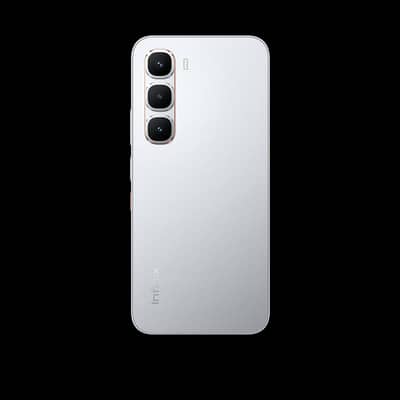 Infinix Other Model