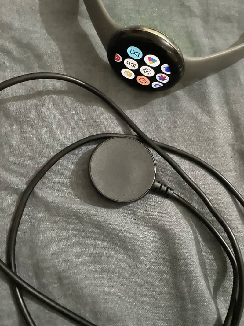 Watch 1