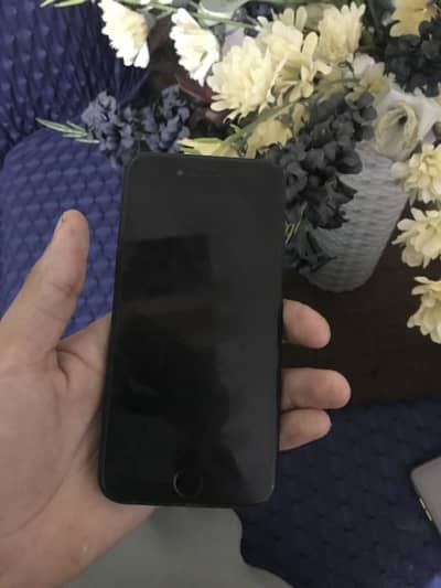 iPhone SE 2020 64gb all ok exchange possible 03266936337