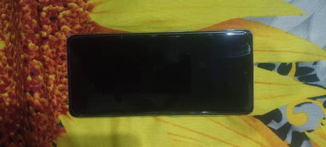 One Plus 11R