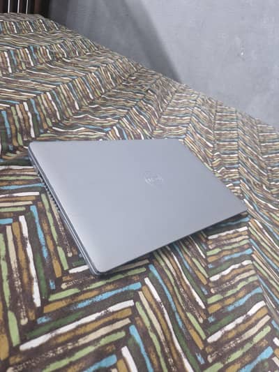 Dell Latitude 5431 (MX 550 GPU) 12th gen Core i7 Vpro
