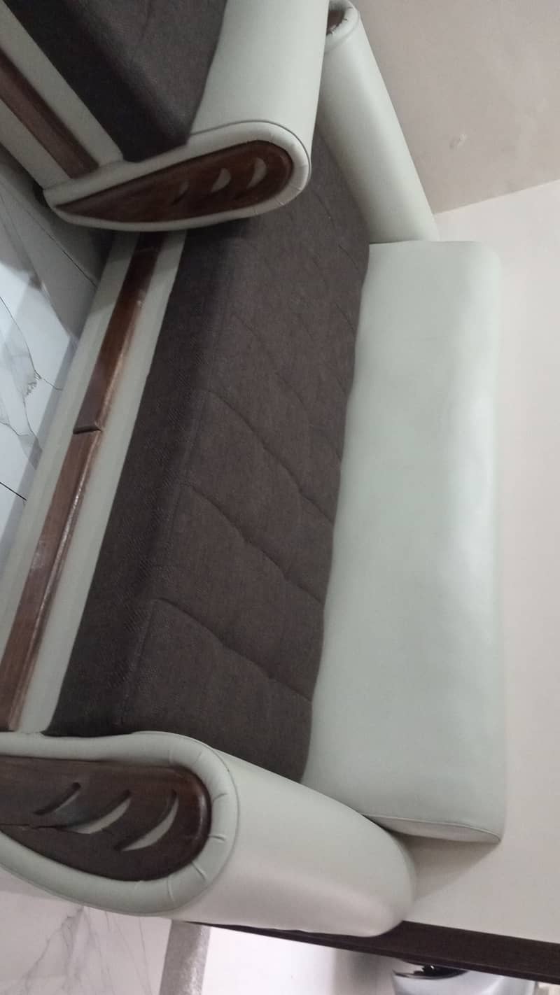 Sofa set 2
