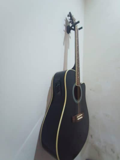 Yamaha guitar || semi acoustic guitar for sale 0/3/1/2/4/7/3/2/7/2/4