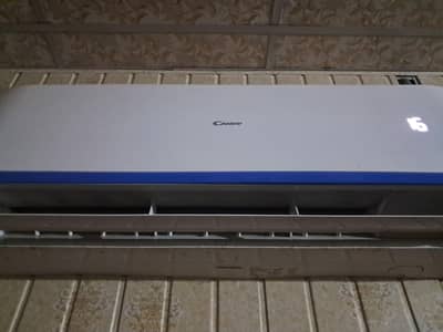 good condition AC for sale0321 4748503