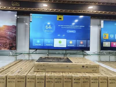 LG WEBOS 65 INCH O LED QUALITY TOP VARIANT O32271915O8
