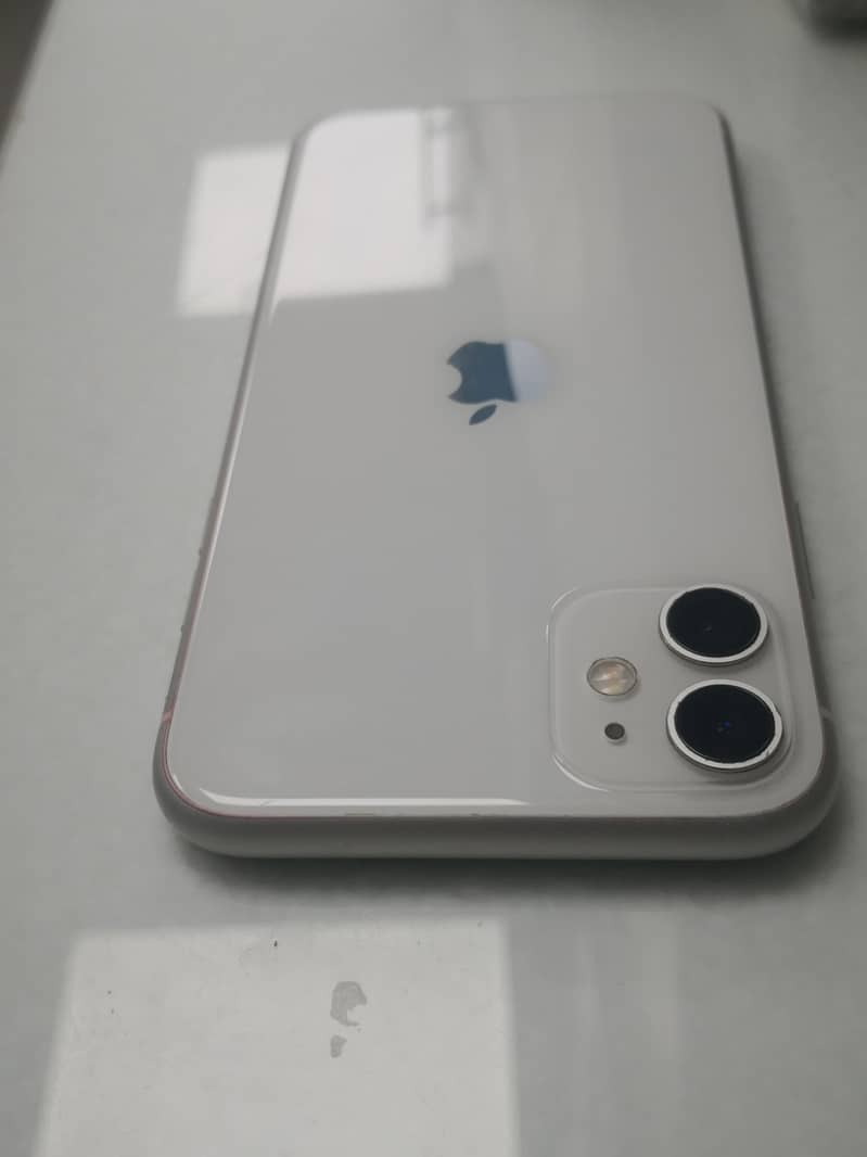 iPhone 11 1