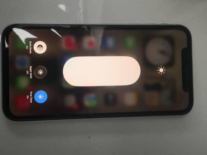 iPhone 11 2