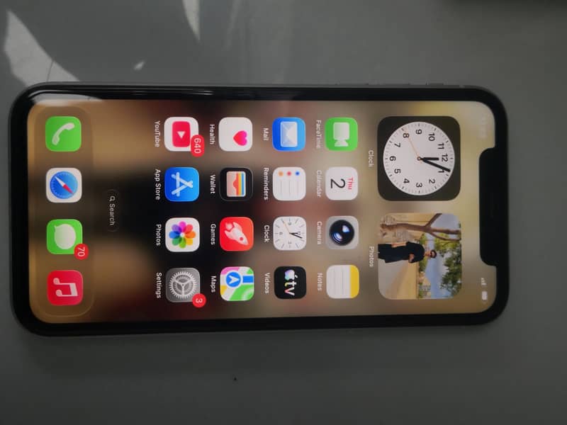 iPhone 11 6