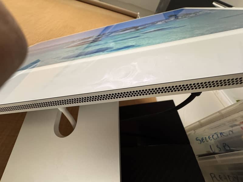 M1 imac 1