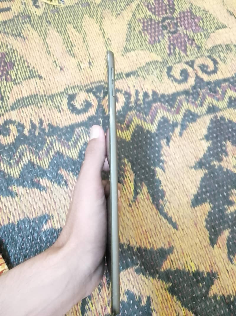 Ipad mini 5 4