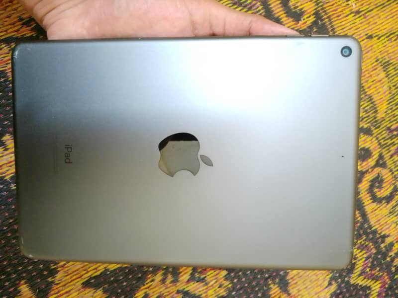 Ipad mini 5 5