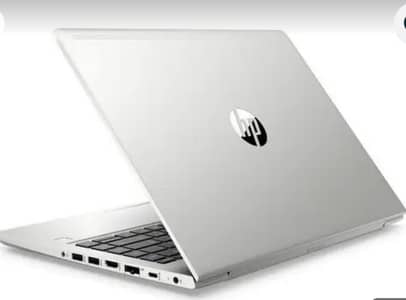 Pro book 440 G7