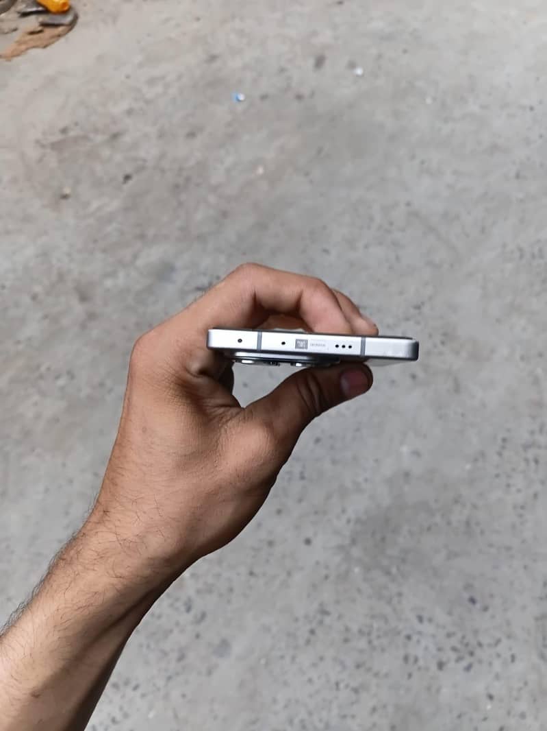 Infinix Note 50 Pro 6