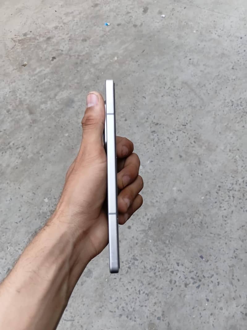 Infinix Note 50 Pro 7
