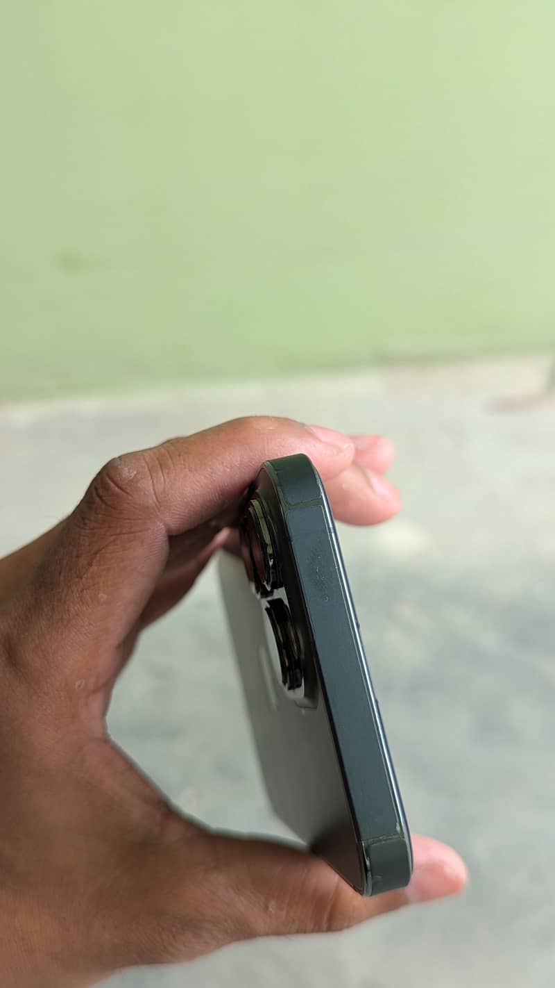 Apple iPhone 13 Pro 7