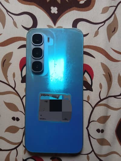 Infinix Other Model