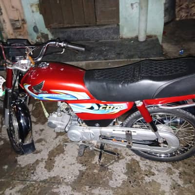 low price bike