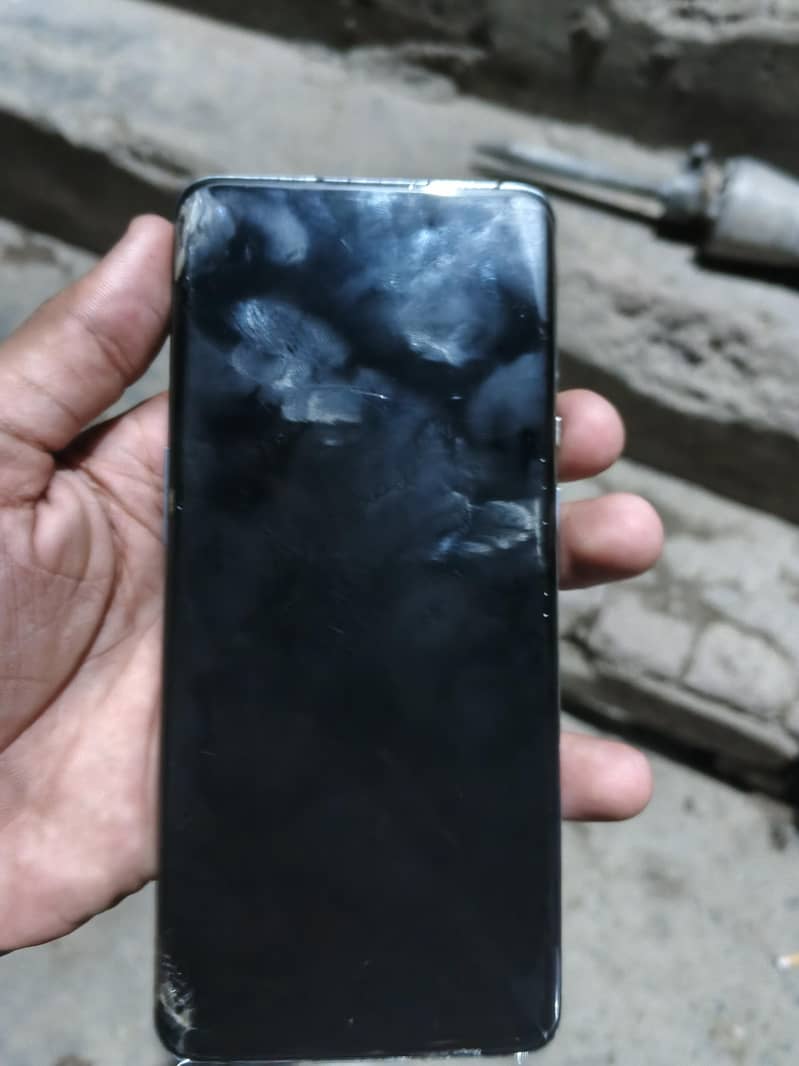 One Plus 9 Pro 1