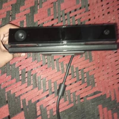 Kinect Xbox one
