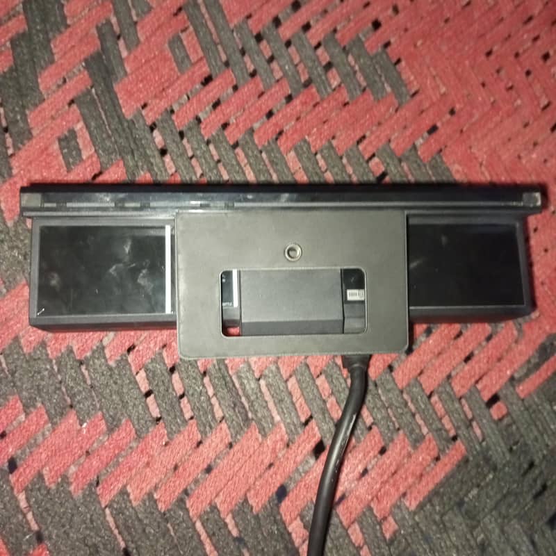 Kinect Xbox one 1