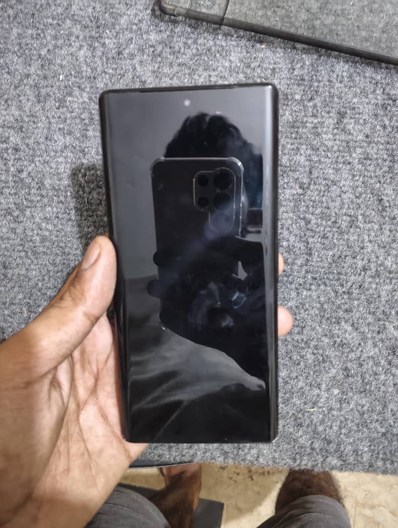 Google Pixel 6 Pro 1
