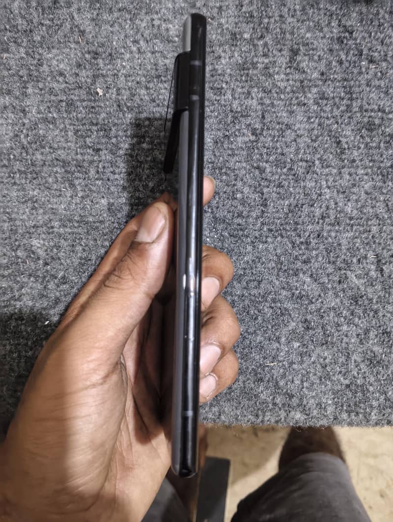 Google Pixel 6 Pro 3