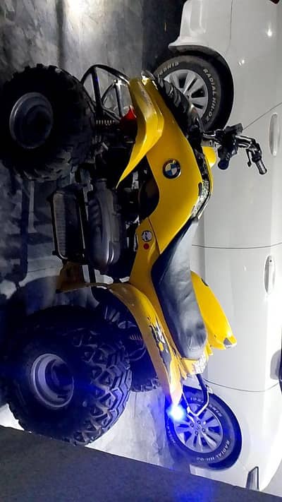 atv bike for sale