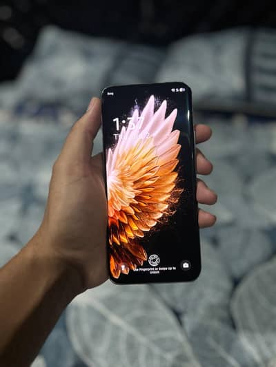 Tecno Spark 40 Pro Plus