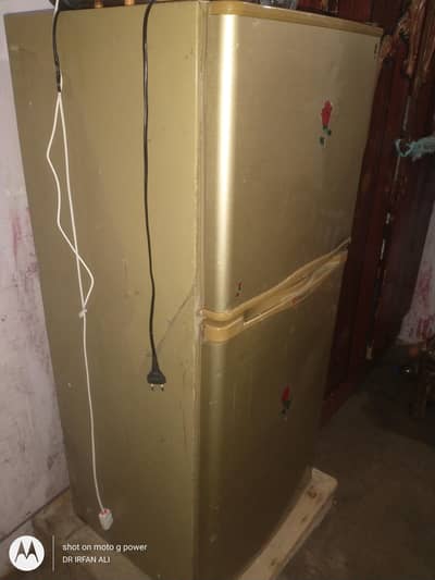 sale inverter sale,0348/2674074