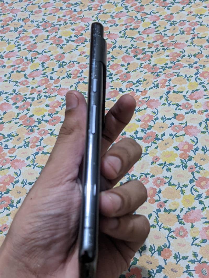 Google Pixel 7 Pro 2
