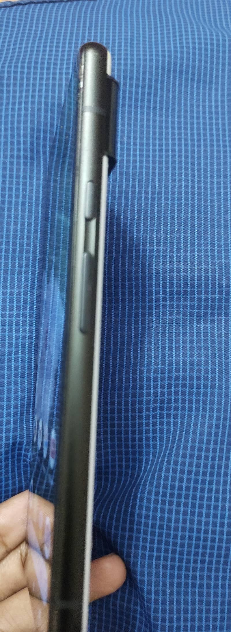 pixel 6 2