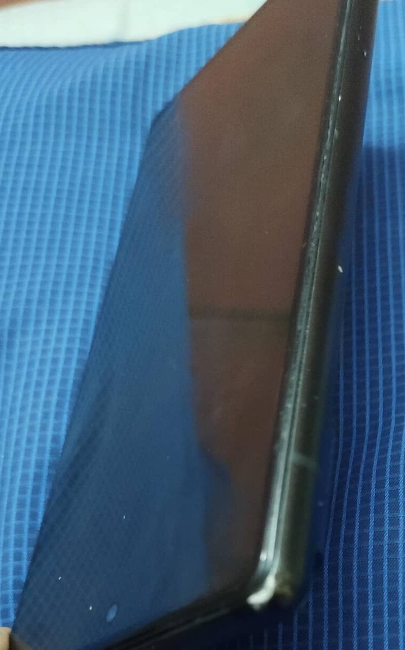 pixel 6 3