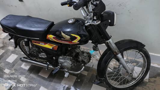 Unique 2019 Model Black