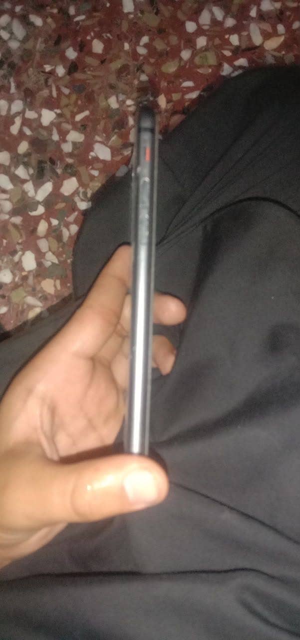 iPhone 8 2