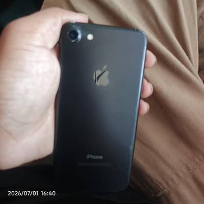 iphone 7   03490794378